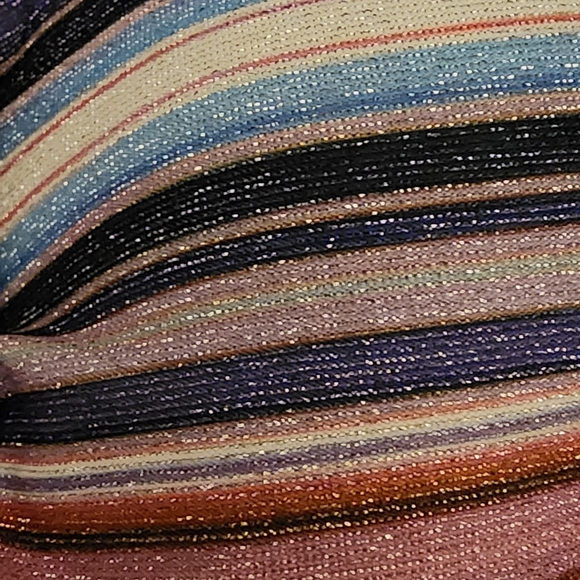 Swimsuit bottom - Picture 2 of 2